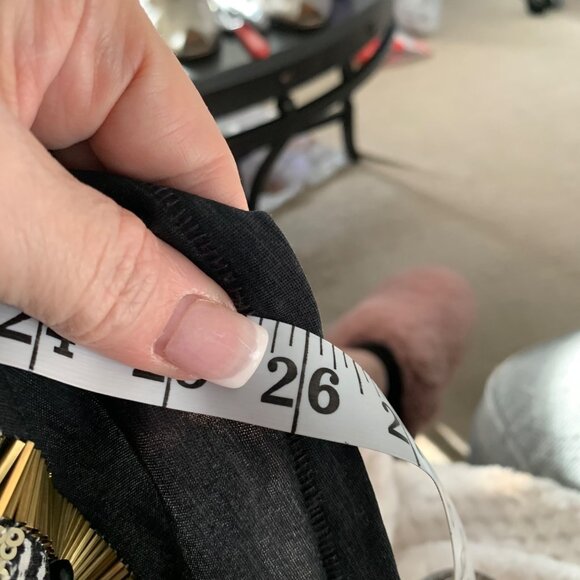 Sass & Bide The Dance Of Fibonacci XXS Embellished Tunic Top White Cotton Blend - Picture 14 of 14